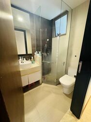 The Florentine (D19), Apartment #468012781